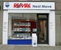 REMAX Next Move image 1
