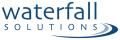 Waterfall Solutions Ltd logo
