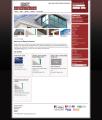 Armitage Online Solutions - Web Design image 3