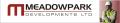 Meadowpark Developments Limited logo