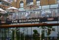 The Boathouse image 4