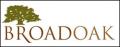 Broadoak Management Limited logo