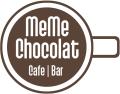 MeMe Chocolat Cafe image 2