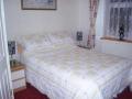 Babbacombe Guest House image 8