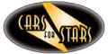 Cars for Stars (London) Chauffeur Cars logo