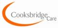 Cooksbridge Care Services Ltd logo