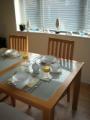 Clay Farm Guest House Bed and Breakfast in Bromley image 4