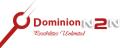 Dominion N2N Solutions Limited logo