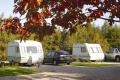 Longnor Wood Holiday Park image 3