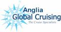 Anglia Global Cruising logo