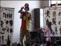 Amazing Stephen - Children's Entertainer and Magician image 5