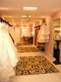 Bliss Bridals Romford Bridal Shop image 1