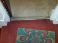 Carpet Cleaning West London image 5