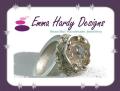 Emma Hardy Designs logo