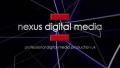 Nexus Digital Media Limited image 4