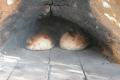 Real Clay Ovens image 2
