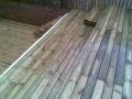 tulip decking and fencing image 1