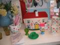 Cath Kidston image 3
