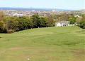 Murrayfield Golf Club Ltd image 2