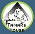 TamaRe House Publishers Ltd logo