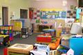 Twinklets Day Nursery image 4