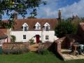 Cotman Cottage image 1