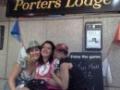 Porters Lodge image 1