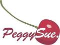 PeggySue logo