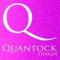 Quantock Design Consultants logo