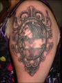 Valhalla Tattoos & Body Piercing image 7