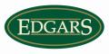 Edgars Property Company logo