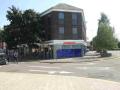 Tesco Express image 1