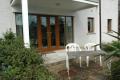 Tigh Charrann Self Catering Holidays image 2