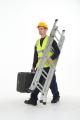 Cosmo Nationwide Building Maintenance & Security Guarding Services image 4