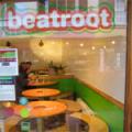 Beatroot  Vegetarian Café image 10
