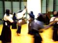 Liverpool Kendo Club image 2