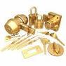 MD Locksmiths image 9