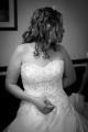 Monkeepuzzle Wedding Photography image 1