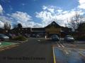 Morrisons Store image 1