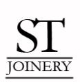 S.T. Joinery and Building Contractors image 3