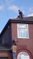 Ultrapoint - Brick Pointing, Ridge Tiles, Chimney Stacks image 2