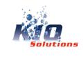 K10 Solutions Aberdeen Ltd logo