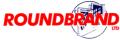 Roundbrand logo