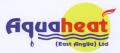 Aquaheat (east anglia) Ltd logo