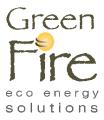 Green Fire Ltd logo