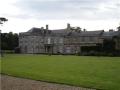 Lamport Hall image 6