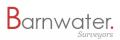 Barnwater Surveyors Energy Perfromance Certificates EPCs logo