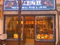 Fresh Fish Bar image 3