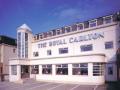 Royal Carlton image 2
