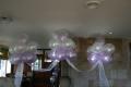 Absolutely Balloons and Bows image 7